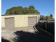 St Fillans NSW 2850