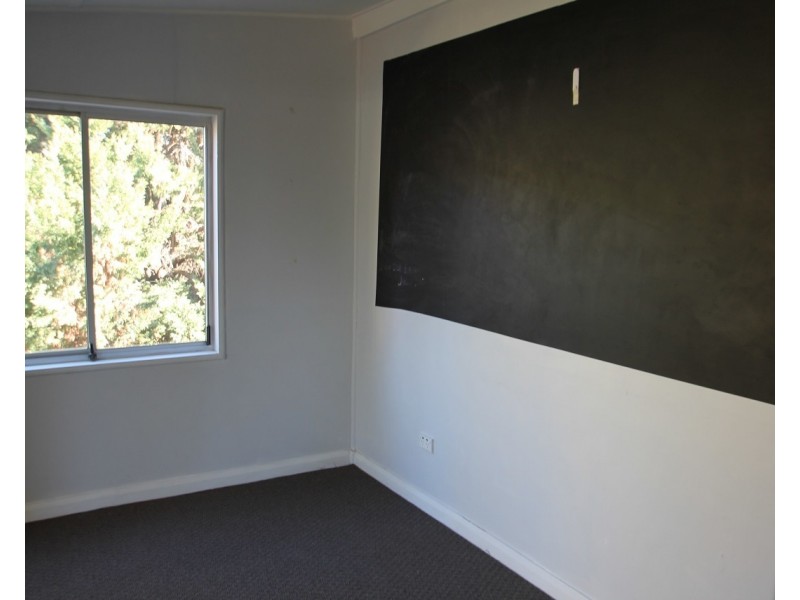 St Fillans NSW 2850
