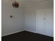 St Fillans NSW 2850