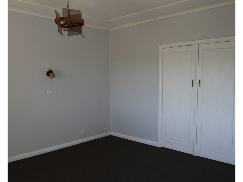 St Fillans NSW 2850