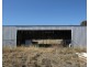 St Fillans NSW 2850