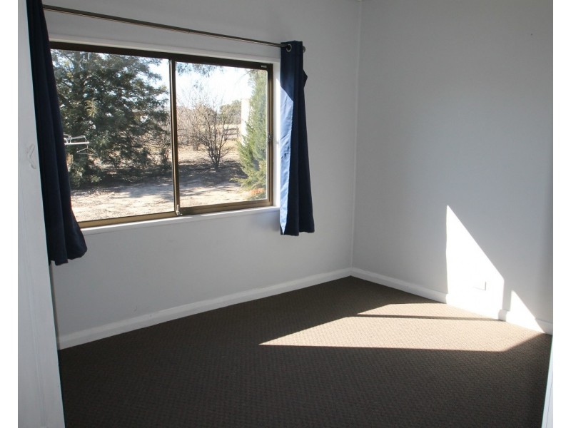 St Fillans NSW 2850
