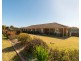 20 Cooyal Street, Gulgong NSW 2852