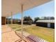 20 Cooyal Street, Gulgong NSW 2852