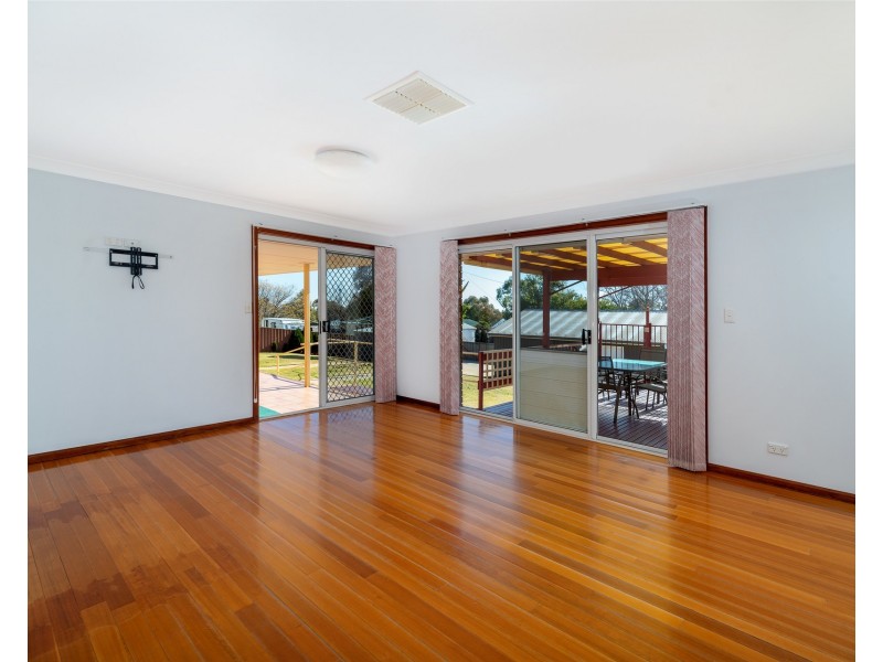 20 Cooyal Street, Gulgong NSW 2852