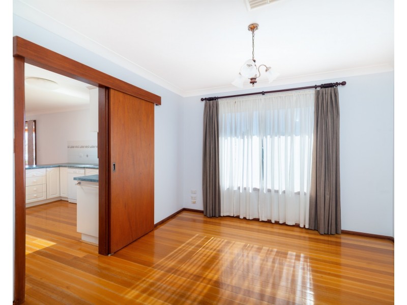 20 Cooyal Street, Gulgong NSW 2852