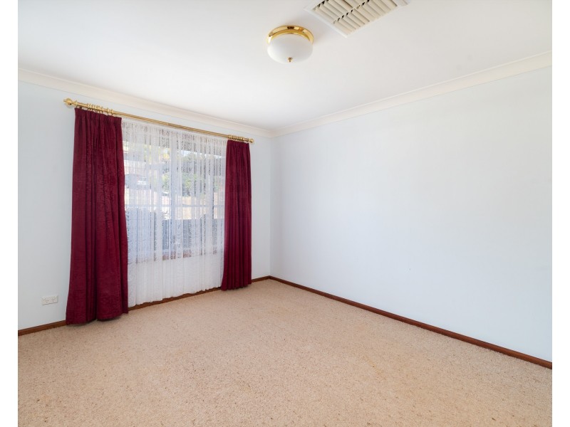 20 Cooyal Street, Gulgong NSW 2852