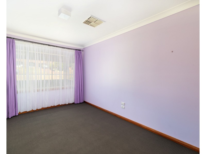 20 Cooyal Street, Gulgong NSW 2852
