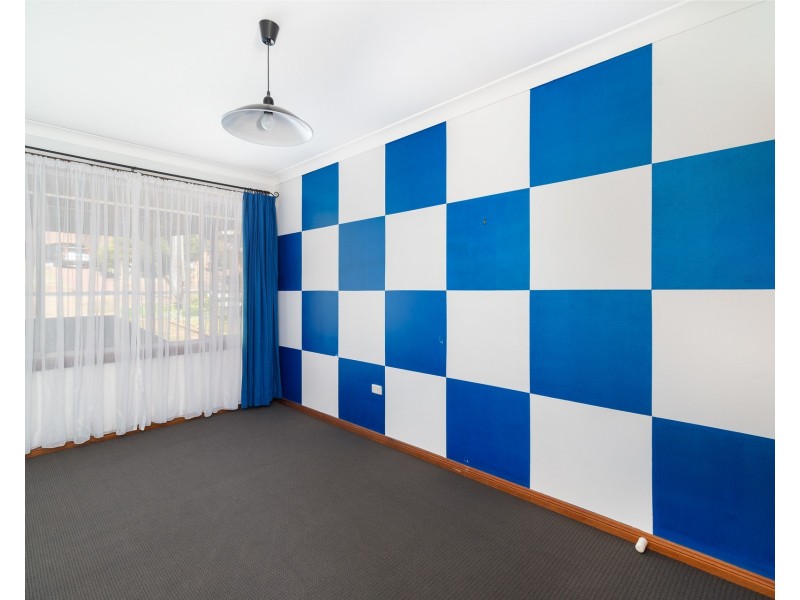 20 Cooyal Street, Gulgong NSW 2852