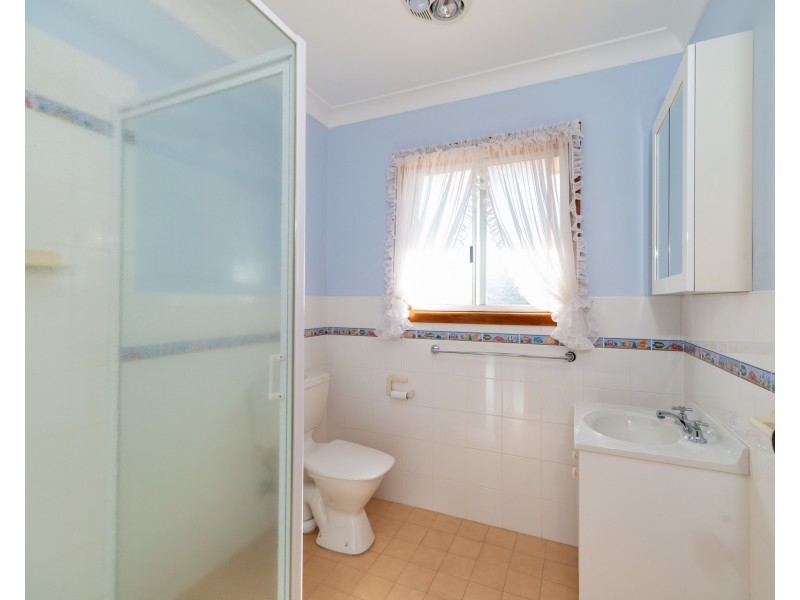 20 Cooyal Street, Gulgong NSW 2852