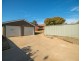 20 Cooyal Street, Gulgong NSW 2852