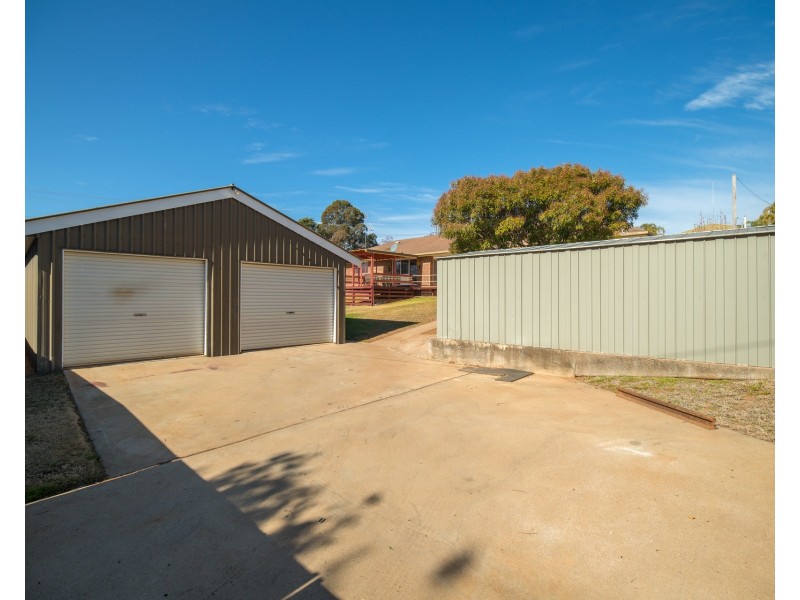 20 Cooyal Street, Gulgong NSW 2852