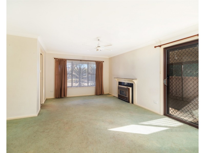 1 Mulgoa Way, Mudgee NSW 2850