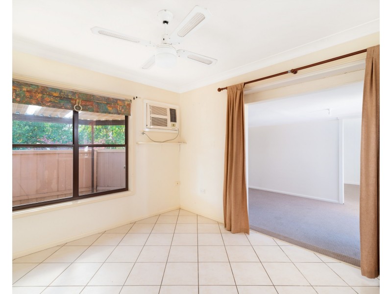 1 Mulgoa Way, Mudgee NSW 2850