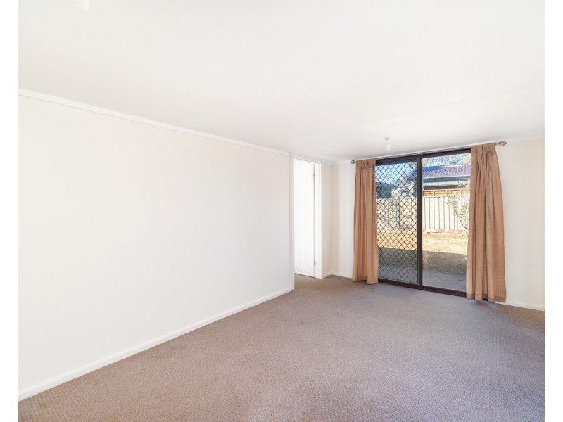 1 Mulgoa Way, Mudgee NSW 2850