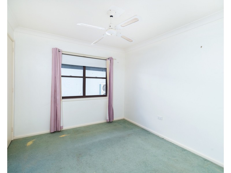 1 Mulgoa Way, Mudgee NSW 2850