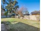 1 Mulgoa Way, Mudgee NSW 2850
