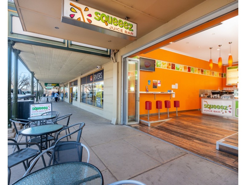 43 Church Street, Mudgee NSW 2850