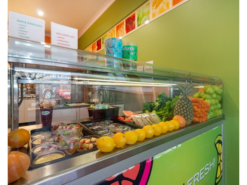 43 Church Street, Mudgee NSW 2850