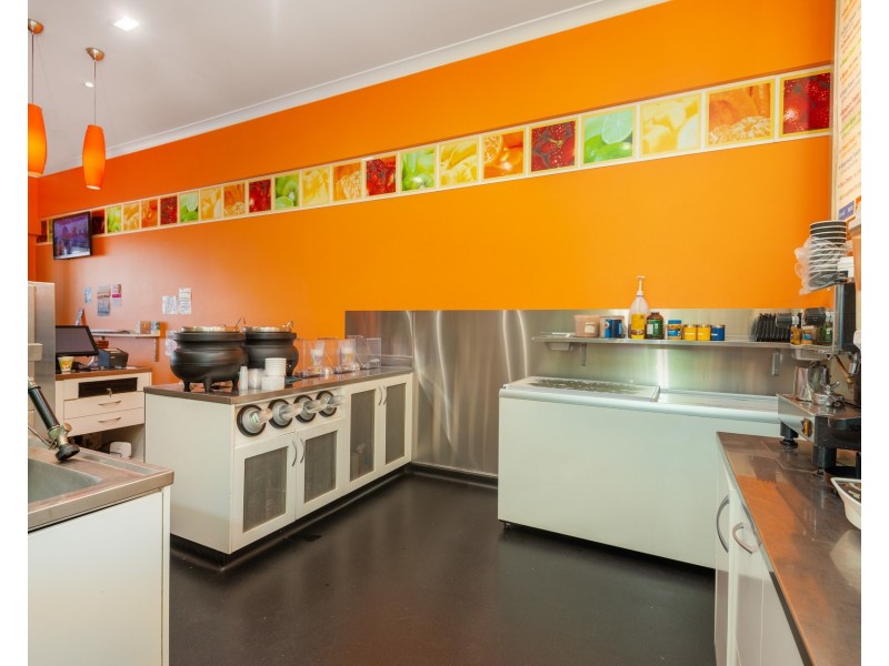 43 Church Street, Mudgee NSW 2850