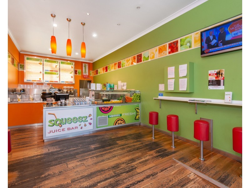 43 Church Street, Mudgee NSW 2850