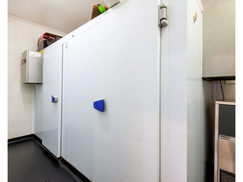 43 Church Street, Mudgee NSW 2850