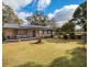 5 Stewart Street, Kandos NSW 2848