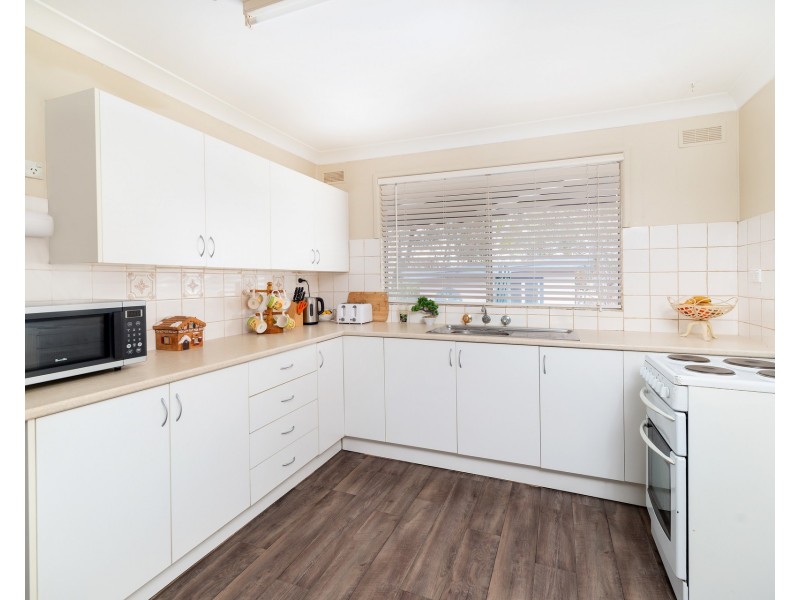 5 Stewart Street, Kandos NSW 2848