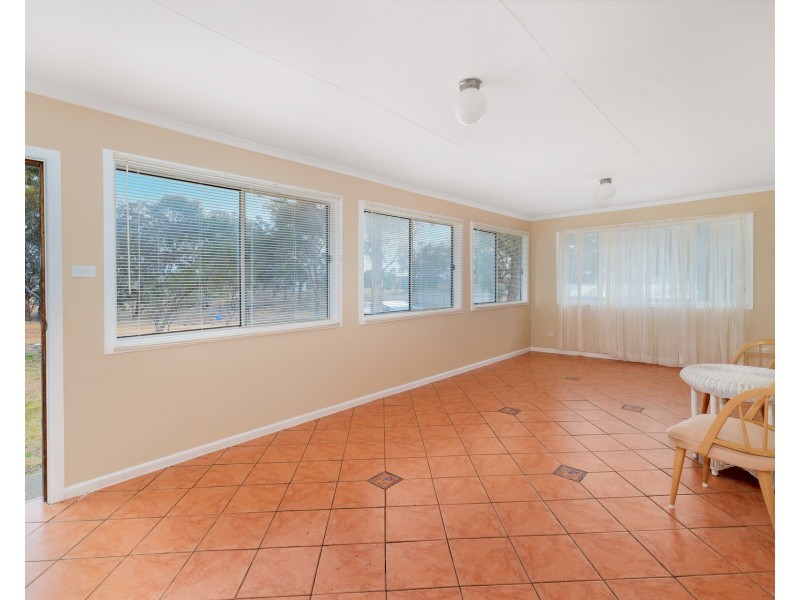 5 Stewart Street, Kandos NSW 2848