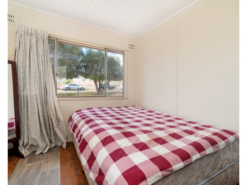 5 Stewart Street, Kandos NSW 2848