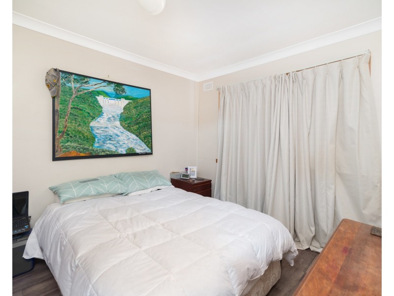 5 Stewart Street, Kandos NSW 2848