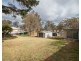 5 Stewart Street, Kandos NSW 2848