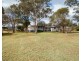 5 Stewart Street, Kandos NSW 2848