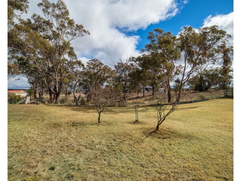 5 Stewart Street, Kandos NSW 2848