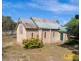77 Swanston Street, Mudgee NSW 2850