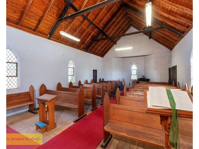 77 Swanston Street, Mudgee NSW 2850