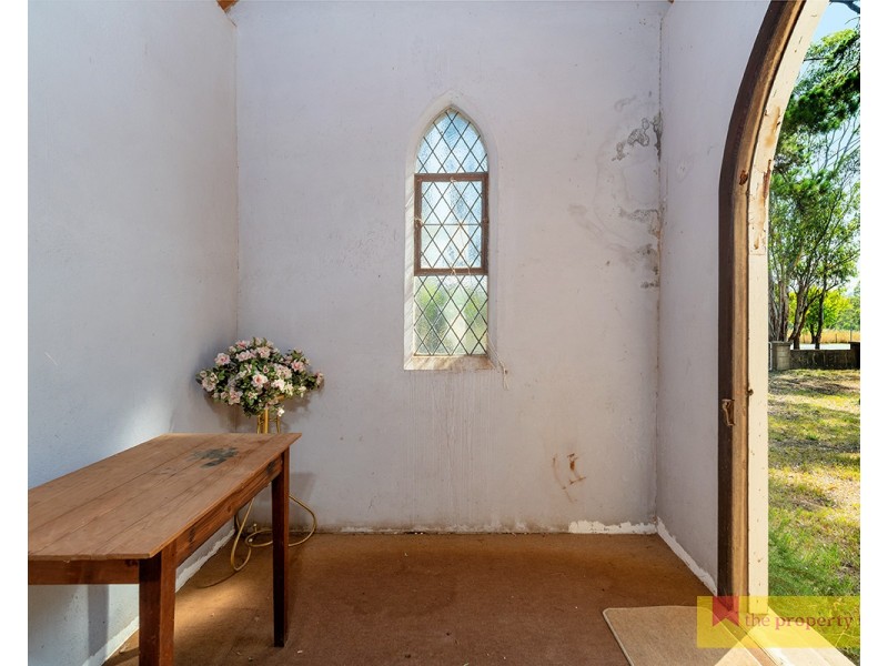 77 Swanston Street, Mudgee NSW 2850