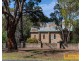 77 Swanston Street, Mudgee NSW 2850