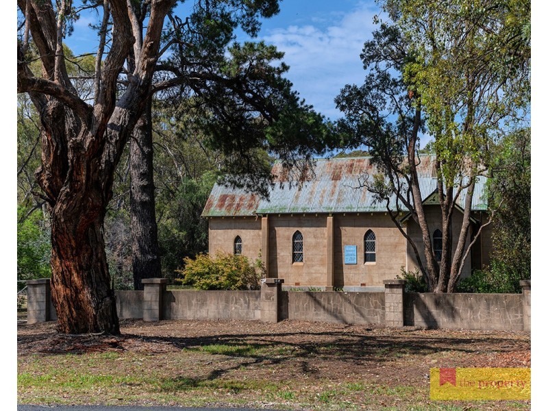 77 Swanston Street, Mudgee NSW 2850