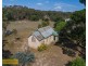 77 Swanston Street, Mudgee NSW 2850