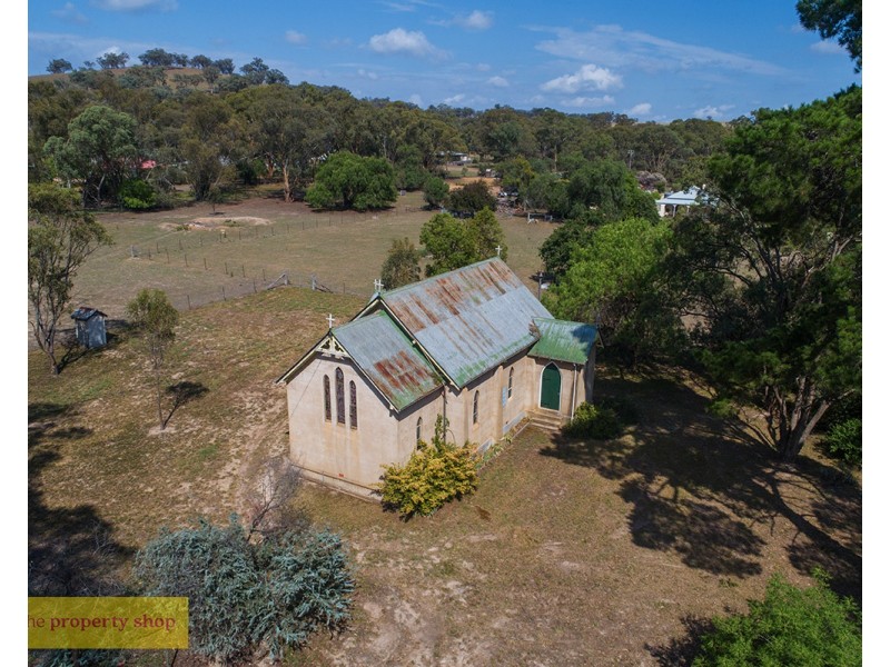 77 Swanston Street, Mudgee NSW 2850
