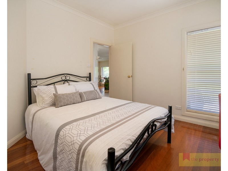 8 Abernethy Close, Mudgee NSW 2850