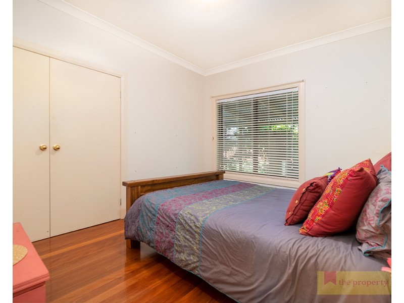 8 Abernethy Close, Mudgee NSW 2850