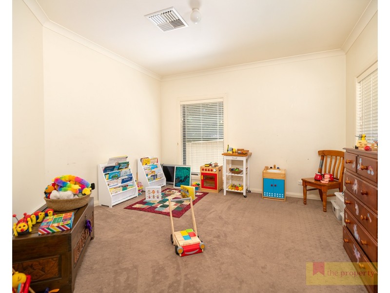 8 Abernethy Close, Mudgee NSW 2850