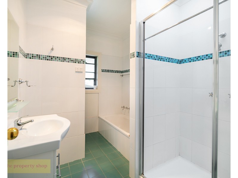 8 Abernethy Close, Mudgee NSW 2850