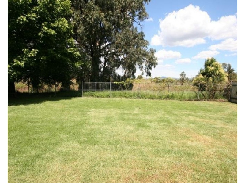 55 Mulgoa Way, Mudgee NSW 2850