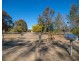 1620 Spring Creek Road, Mudgee NSW 2850