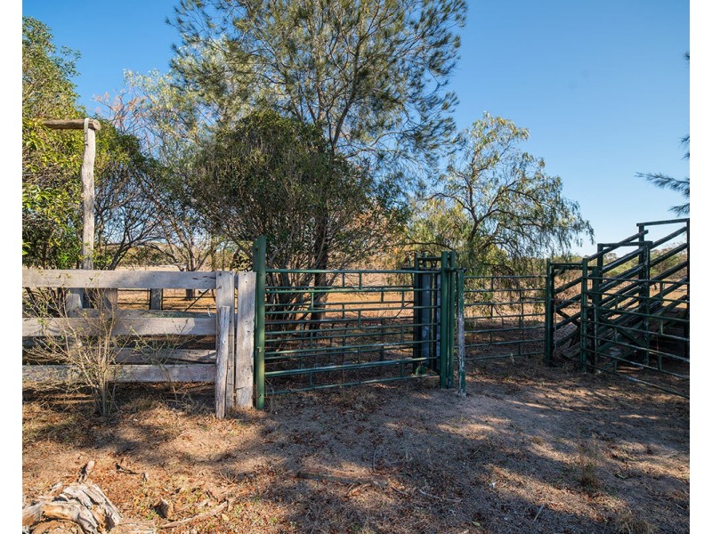 1620 Spring Creek Road, Mudgee NSW 2850