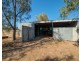 1620 Spring Creek Road, Mudgee NSW 2850