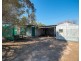 1620 Spring Creek Road, Mudgee NSW 2850